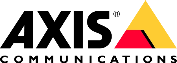 Axis