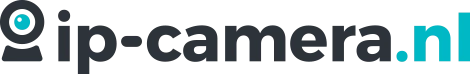 ip-camera.nl