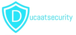 ducaatsecurity.nl